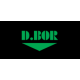 Дбор Дбор